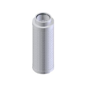 937202Q | Replacement for HC9604FKS16H