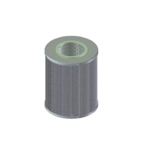 939956Q | Replacement for 852264MIC25