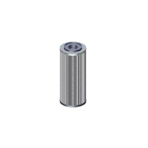 940166Q | Replacement for HC0008FKP11H