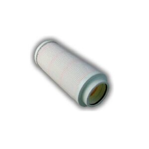 MF0058206 | Replacement for 937208Q