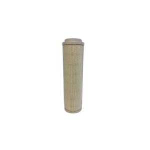 MF0058224 | Replacement for 937202Q