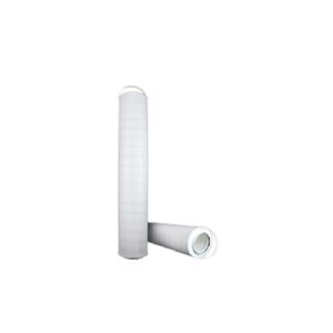 MF0058324 | Replacement for 937170Q