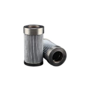 MF0058402 | Replacement for G01916Q