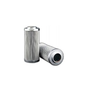 MF0058752 | Replaced Parker PR3436Q