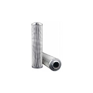MF0058802 | Replacement for 926698Q