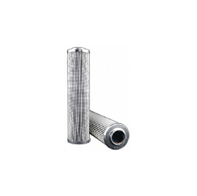 MF0058640 | Replacement for 938347Q | timbble solutions