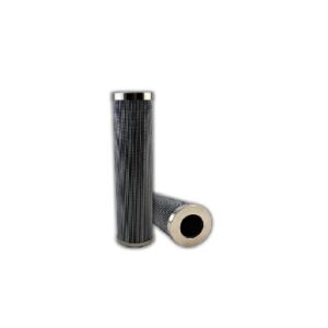 MF0058816 | Replacement for 927181Q