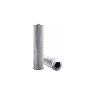 MF0058806 | Replacement for 926845Q