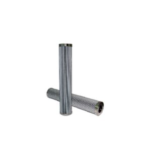 MF0058866 | Replacement for 928142Q
