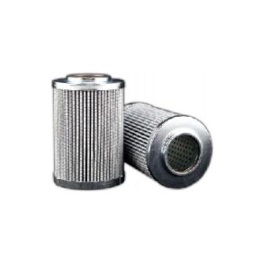 MF0058712 | Replacement for PR3437Q