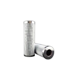 MF0059314 | Replacement for 933202Q