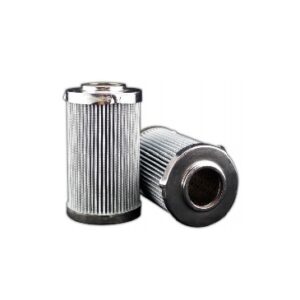 MF0058716 | Replacement for PR3440Q