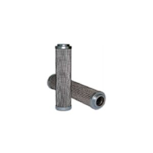 MF0059238 | Replacement for 938328Q