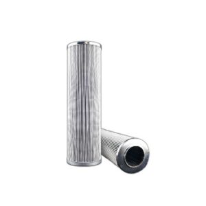 MF0059302 | Replacement for 933196Q