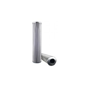 MF0058860 | Replacement for 926888Q