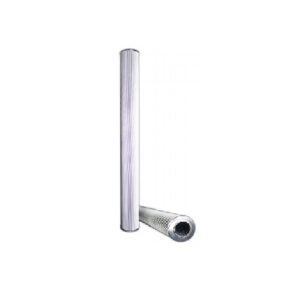 MF0059360 | Replacement for 937183Q