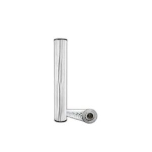 MF0059544 | Replacement for 933488Q