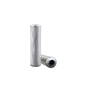 MF0059598 | Replacement for 937213Q