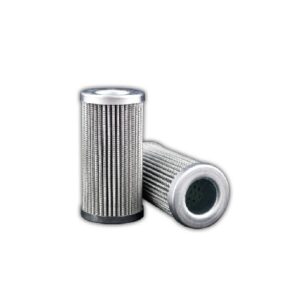 MF0060863 | Replacement for PR2832Q