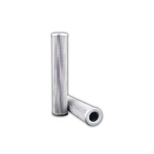 MF0058824 | Replacement for 937186Q