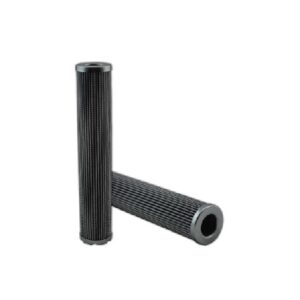 MF0059010 | Replacement for 943651Q