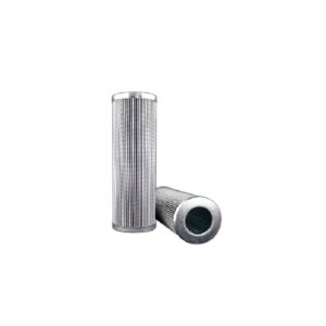 MF0061021 | Replacement for PR2862Q