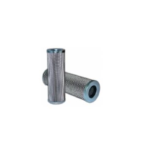 MF0061027 | Replacement for PR2864Q