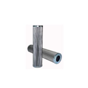 MF0061067 | Replacement for PR2871Q