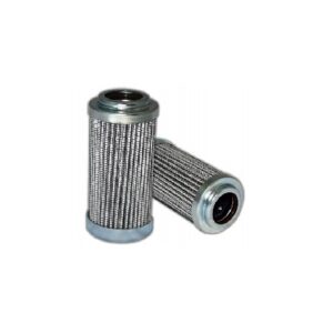 MF0061223 | Replacement for 939735Q