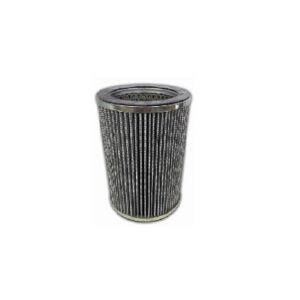 MF0061444 | Replacement for 939956Q
