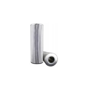 MF0061515 | Replacement for 937109Q