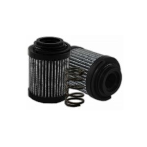 MF0062265 | Replacement for 943706Q