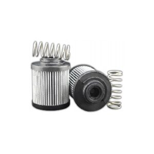 MF0062281 | Replacement for 943710Q