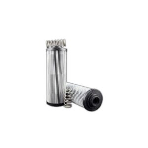 MF0062309 | Replacement for 943717Q