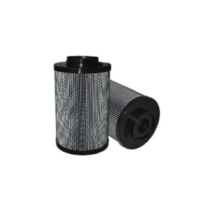 MF0062386 | Replacement for 943733Q