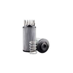 MF0062431 | Replacement for 943738Q