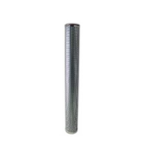 MF0062810 | Replacement for 937125Q
