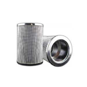 MF0062858 | Replacement for 927861Q
