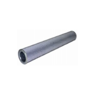 MF0062911 | Replacement for 932873Q