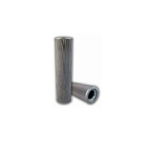 MF0062961 | Replacement for 933228Q