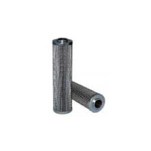 MF0058514 | Replacement for 930198Q