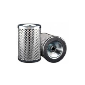 MF0063379 | Replacement for 938320Q
