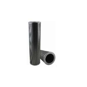 MF0063617 | Replacement for 937800Q