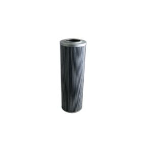 MF0065050 | Replacement for 937108Q
