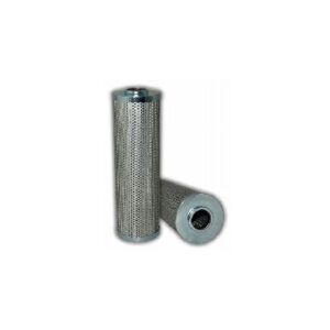 MF0065989 | Replacement for 940166Q