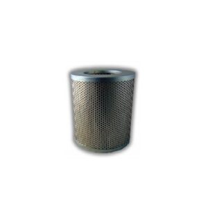 MF0066182 | Replacement for 939338Q