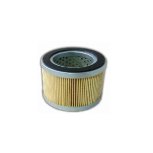 MF0066234 | Replacement for 937106Q