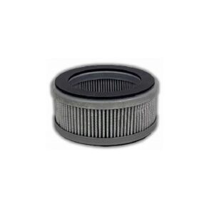 MF0586504 | Replacement for 938251Q