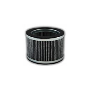 MF0594495 | Replacement for 937107Q