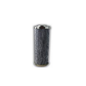 MF0426679 | Replacement for 938159Q